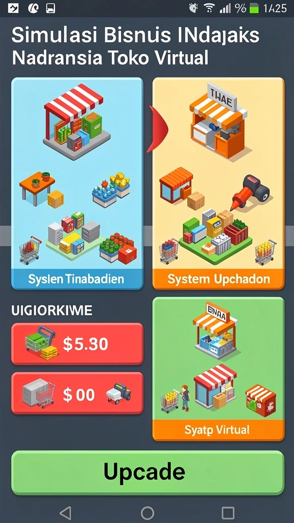 Tema slot yang bervariasi dan menghibur.