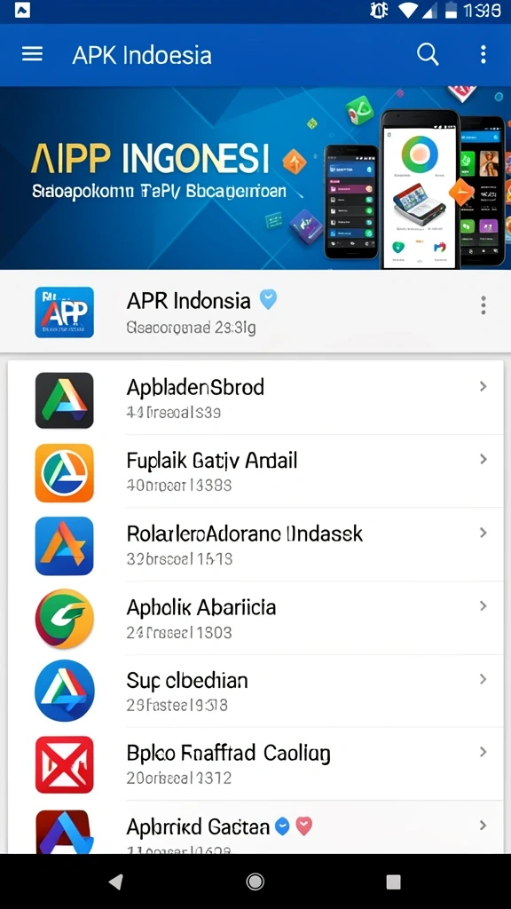 Momen seru saat bermain di mode multiplayer.