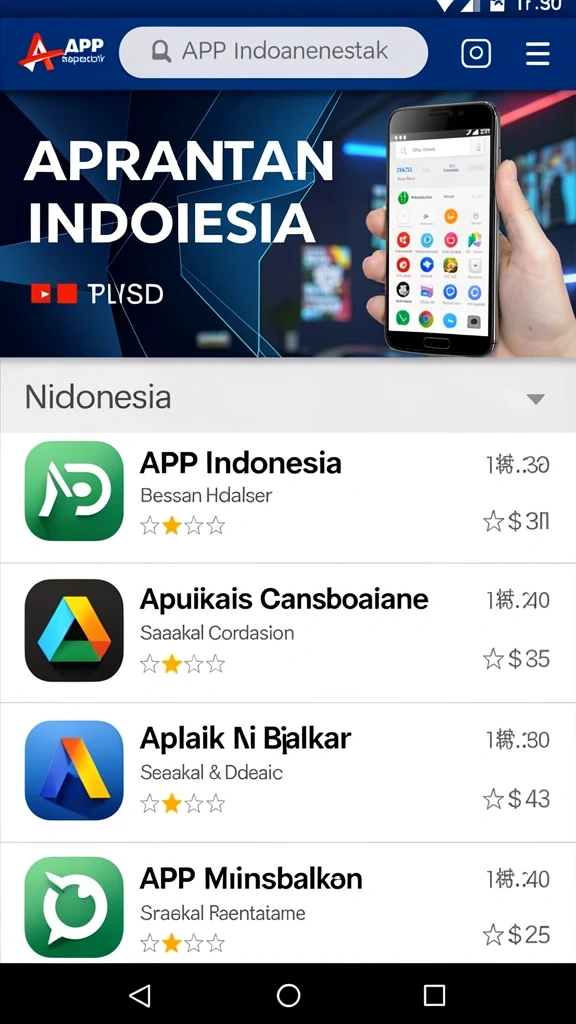 Bagian bonus dan promosi yang menggoda untuk semua pemain.