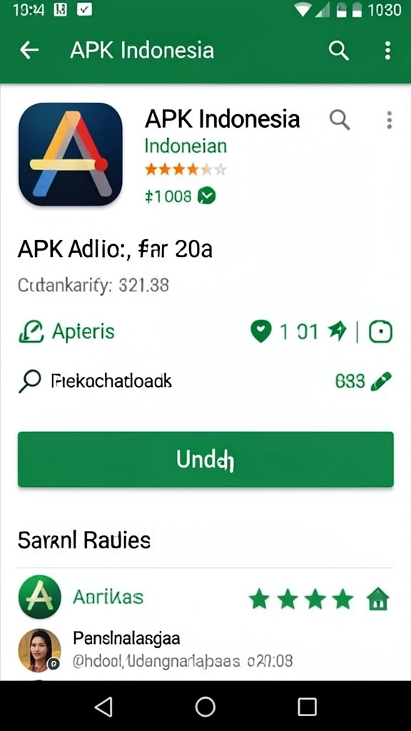Tangkapan layar menampilkan antarmuka menarik dari DRAJA777.