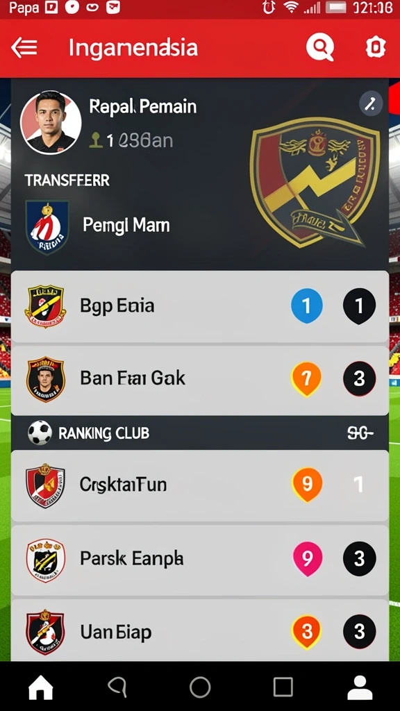 Momen seru saat berkolaborasi dalam mode multiplayer.