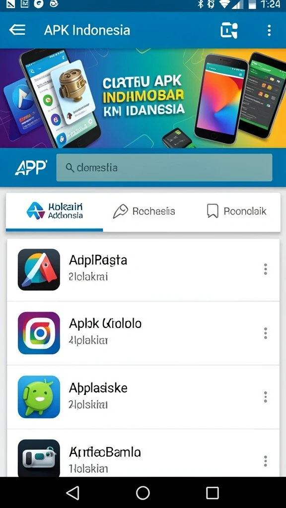 Menampilkan mode multiplayer yang seru dan interaktif.