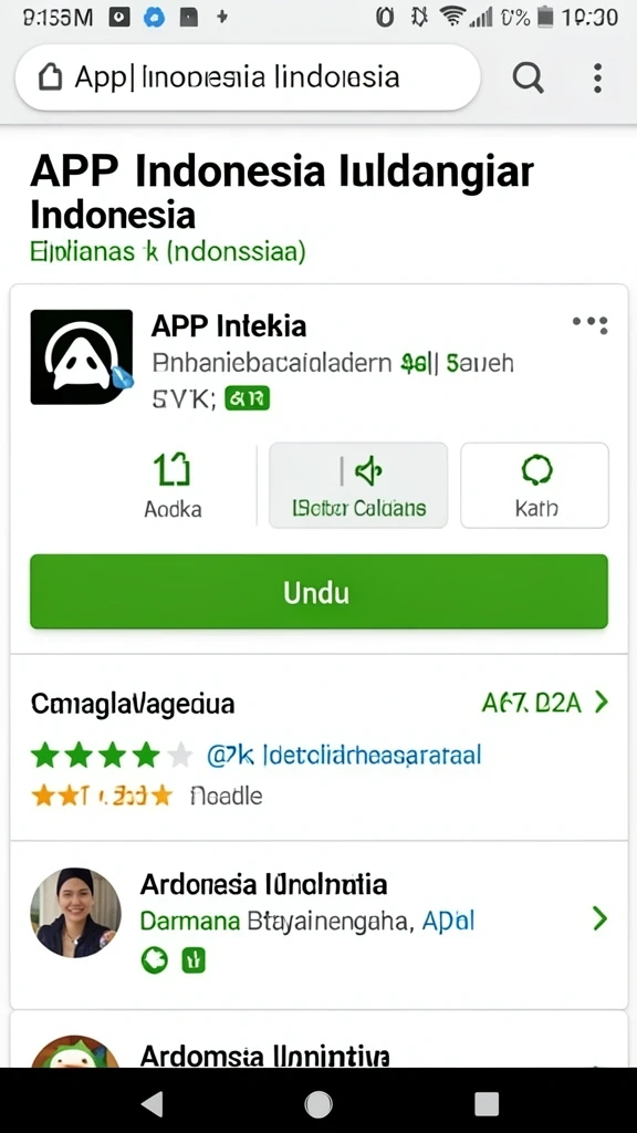 Tampilan antarmuka user-friendly MADURA88.