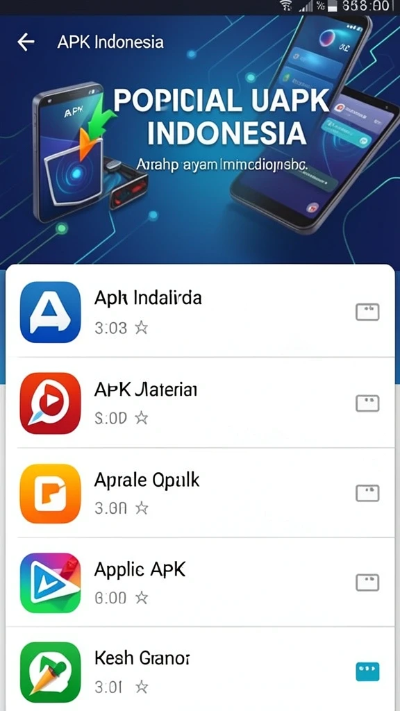 Menggambarkan karakter utama dalam petualangan.