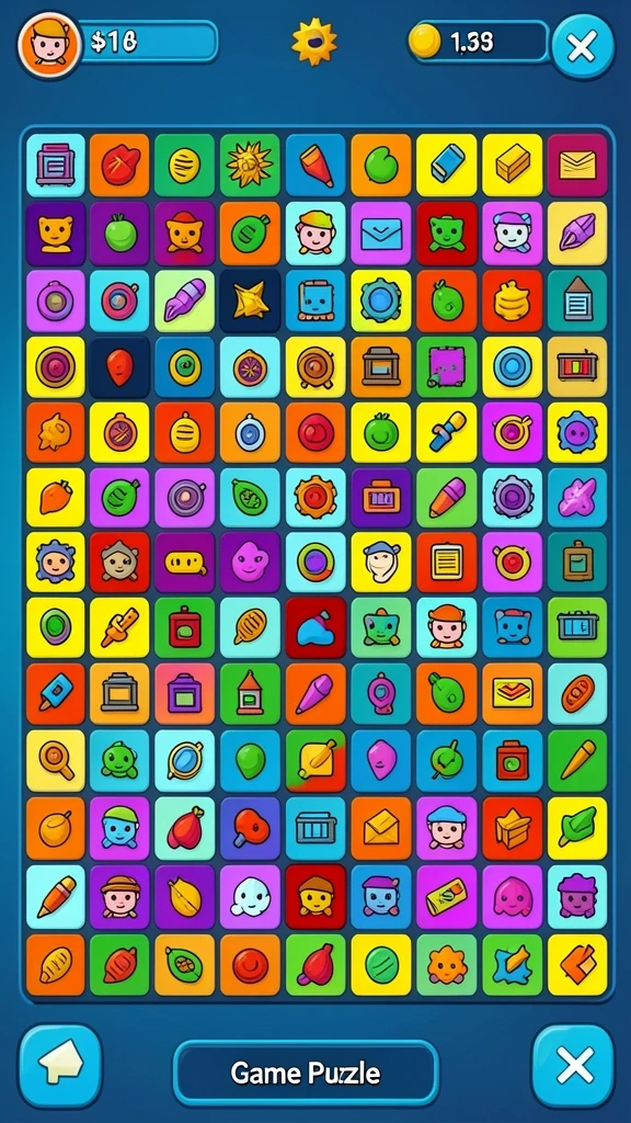 Gameplay seru dan menantang di MPO555.