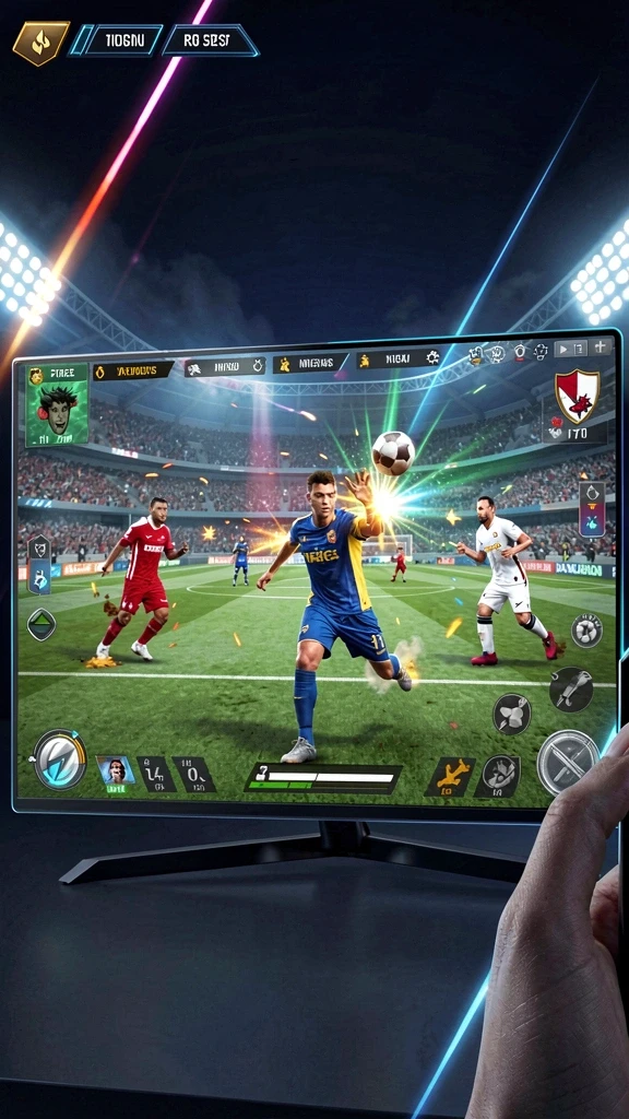 Fitur notifikasi hasil togel secara real-time.