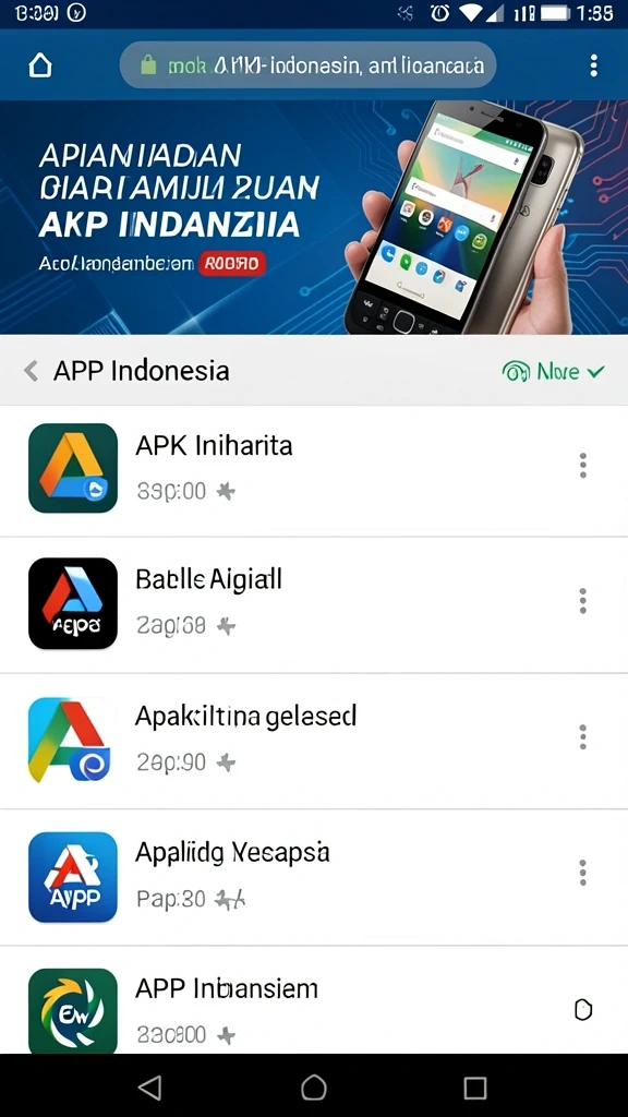Fitur live dealer yang interaktif dan seru.