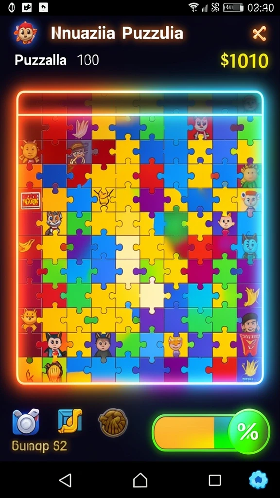 Fitur statistik untuk analisis angka sebelumnya.