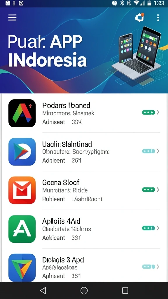 Fitur bonus yang menguntungkan dan seru.