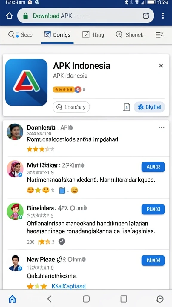 Mode permainan baru yang menawarkan tantangan lebih.